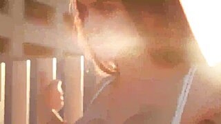 Allison Parker Onlyfans Porn Video Leak