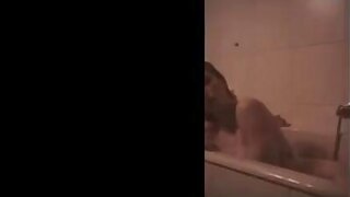 Eva Menta Nude Porn Videos 2023