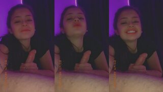 Sheforkeeps Ryan Reid Onlyfans Video Leaks