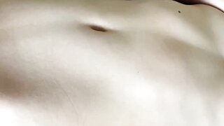 Okidooky Tiny Teen Porn Leak