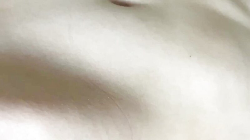 Eva Elfie Petite Teen Riding a Dildo