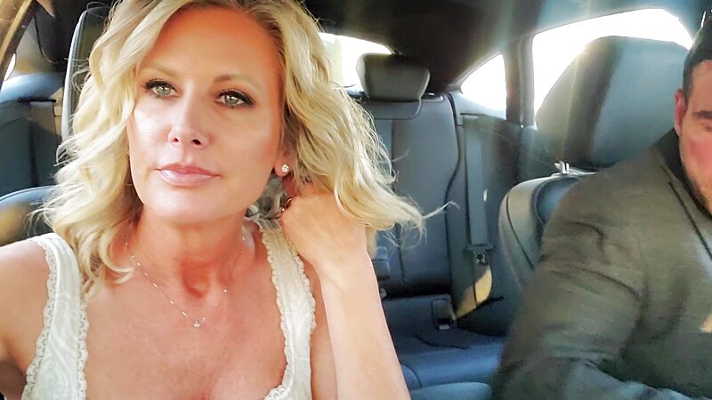 Daveandandi Nude Video Leaks