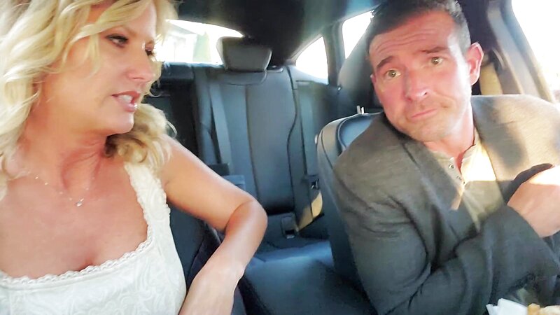 Daveandandi Nude Video Leaks
