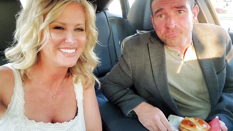 Daveandandi Nude Video Leaks