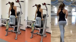 Holistic Nicole Onlyfans Video Leaks