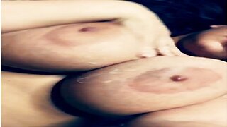 Yasmin Disney Nude Porn Leaked