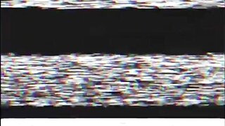 Julia Rose Jake Paul Porn Video