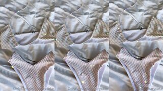 marycake Asian Nude Porn Videos