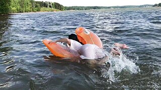 Holy Yoly Porn Video 2023