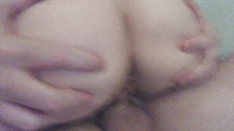 Hilu_hilu Sexy Onlyfans Leak