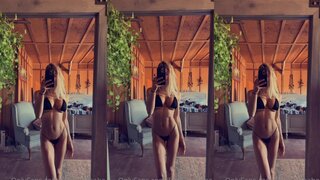 femfoxebabe Lots of Porn Video Leaks