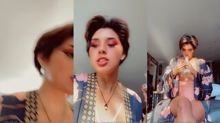 Devils.Goddess Teen Porn Videos