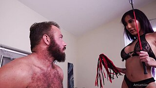 Amia Miley Onlyfans Porn Video Leaked