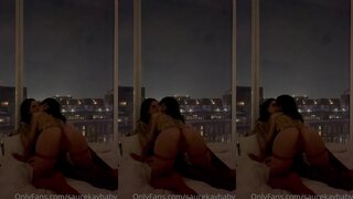 Saucekaybaby Nude Porn Videos