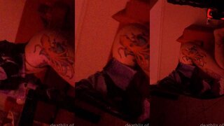 deathliz Onlyfans Teen Porn Leak