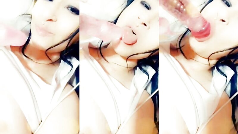 Tinytexie Midget Porn Video