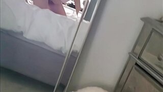 Alinity New Onlyfans Video Leaked