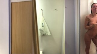 Beth Spiby Onlyfans Porn Video Leaks