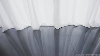 Natasha Nice And Richelle Ryan In Amazing Xxx Clip Titty Fucking Check Show