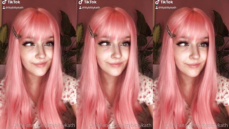 Feya Fern Sexy Onlyfans Sex