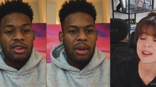 Amanda Cerny Onlyfans Nude Video Leak