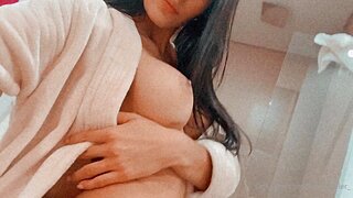 Hanna Miller Onlyfans Videos Leaks