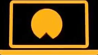 Vibewithmommy - Astonishing Adult Clip Deep Throat Hot Full Version