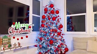 Astonishing Porn Clip Latina Only Here