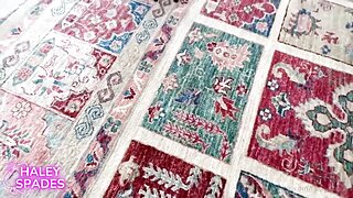 Haley Spade In Incredible Sex Movie Pov Greatest Only Here