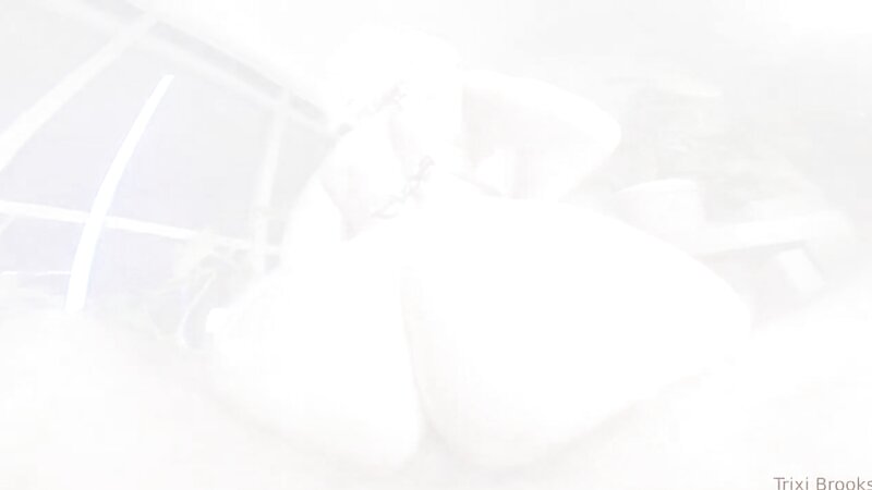 Perverted Slut Mind-boggling Sex