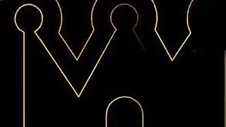 Jax Slayher And Jolla Pr - Horny Sex Clip Deep Throat Crazy Show