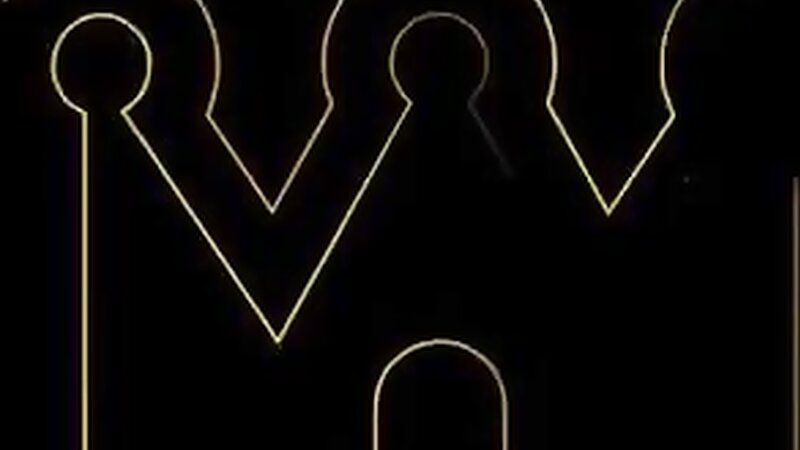 Jax Slayher and Jolla PR Horny Deep Throat Sex