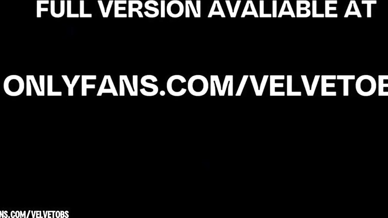 Exclusive Adult Video action