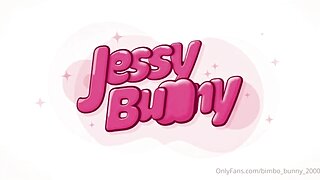 Astonishing Xxx Movie Big Ass Incredible , Its Amazing