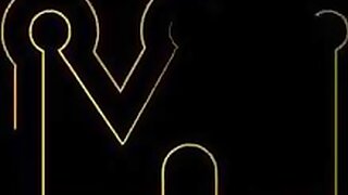 Hottest Porn Clip Hd Craziest Will Enslaves Your Mind