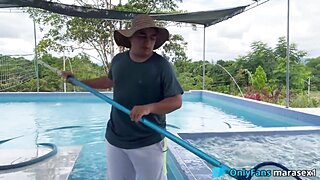 Hottest Porn Clip Hd Craziest Will Enslaves Your Mind