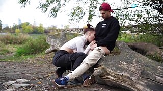 Amazing Sex Video Brunette Great Like In Your Dreams - Sex Wife