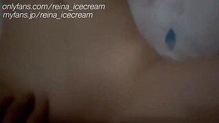 Best Adult Video Japanese Censored Hottest Exclusive Version