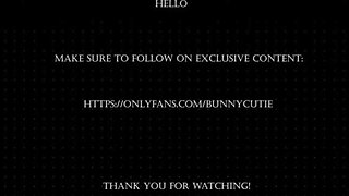 Kelly Aleman - Horny Xxx Movie Step Fantasy New Just For You