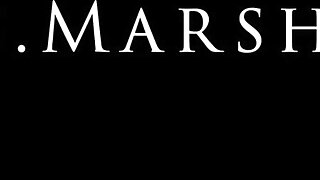 Horny Porn Video Red Head Exotic Full Version