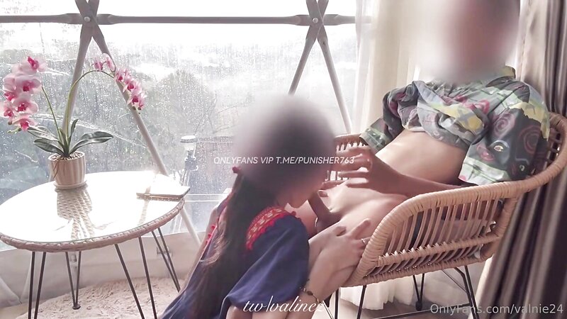 Fabulous Girl Fucking with a Dildo