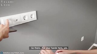 Modelling Agency Casting Didnt End The Way I Expected - Telari Love