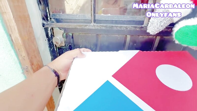 Garganta Profunda Exotic POV Sex Scene