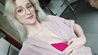 @liensue OnlyFans - March 2025 001
