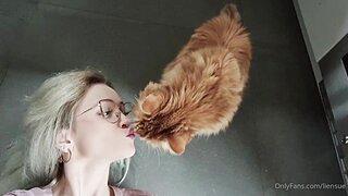 @liensue OnlyFans - March 2025 001