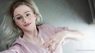 @liensue OnlyFans - March 2025 001