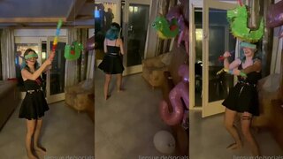 @liensue OnlyFans - March 2025 013