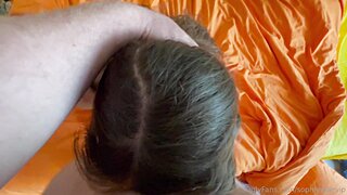 Sophie's VIP aka @sophieellievip OnlyFans Leak (March 2025) 003