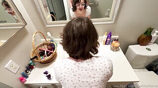 Sophie's VIP aka @sophieellievip OnlyFans Leak (March 2025) 046