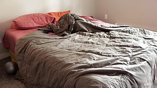 Sophie's VIP aka @sophieellievip OnlyFans Leak (March 2025) 049